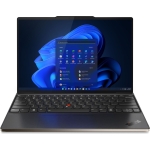 ThinkPad Z
